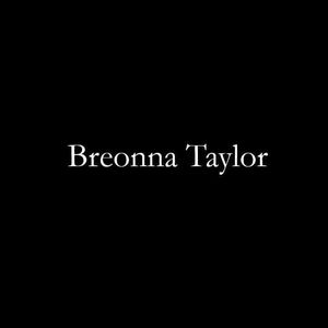 Meet your Posher, Don